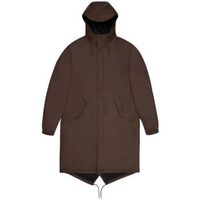 rains chaqueta giubbino para nino