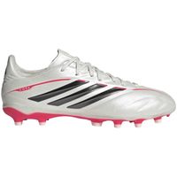 adidas botas copa pure para nino