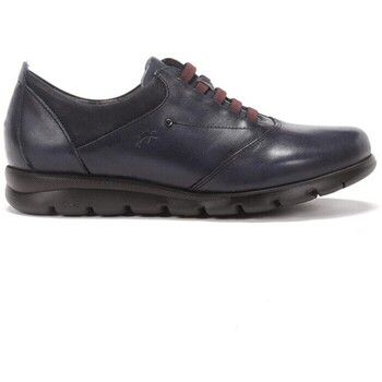 Fluchos Mocasines SUSAN F0354 para mujer