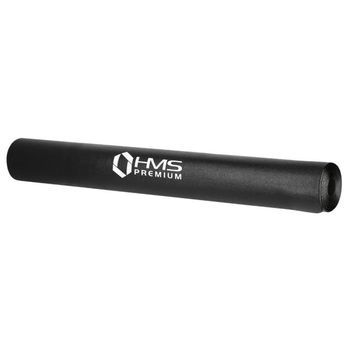 Estera De Pvc Para Equipamiento Deportivo Hms Mps22