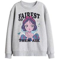 disney jersey fairest of them all para nina