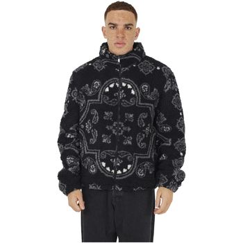 Brave Soul Chaquetas WH537 para hombre