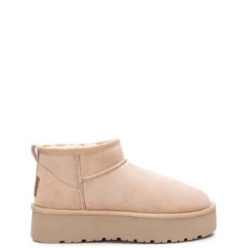 Xti Botines 38443 para mujer