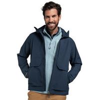 schoffel cazadora trekking-wanderjacke lausanne para hombre