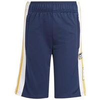 adidas short nino in2118 para nino