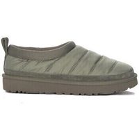 ugg pantuflas tasnam lta para mujer