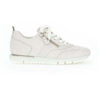gabor zapatillas 83471 para mujer