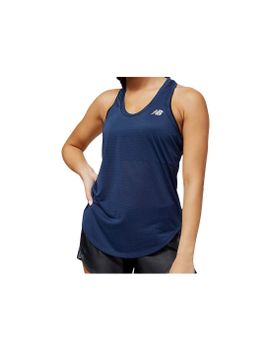 Camiseta de running Accelerate Mujer