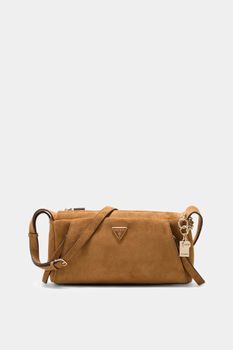 Bolso Devon Crossbody