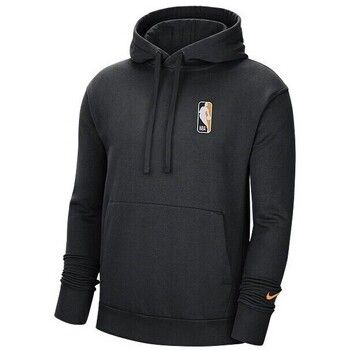 Nike Chaqueta deporte Nba Team 31 Essential Fleece para hombre