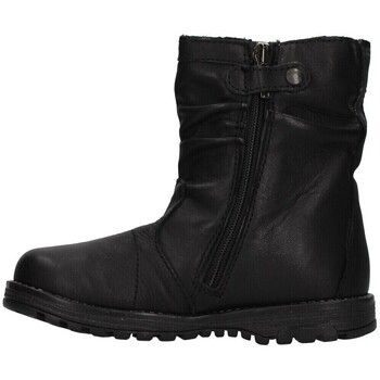 Primigi Botines 2910911 para niña