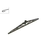 super plus universal wiper blade sp16