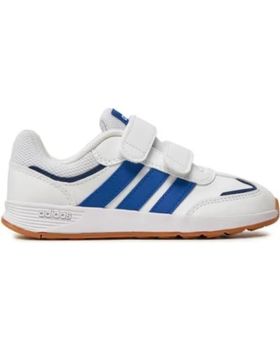 de ADIDAS ZAPATILLAS TENSAUR SWITCH JH9255 BLANCO