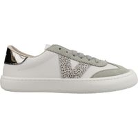 victoria deportivas moda olmo barefoot efecto piel para mujer