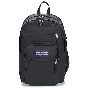Jansport Mochila BIG STUDENT para hombre