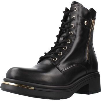 NeroGiardini Botas I514861d para mujer