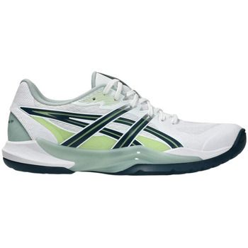Asics Zapatillas de tenis Baskets Baskets Sport 2024 cuir para mujer