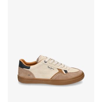 Pepe jeans Deportivas Moda TRAVIS RETRO M para hombre