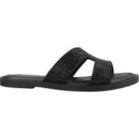 tamaris sandalias 27113 42 para mujer