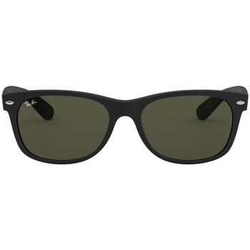 Ray-ban Gafas de sol NEW WAYFARER - UNISEX 0RB2132 para hombre