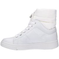geox zapatillas deporte d643ma 00085 d mayrah b abx para mujer