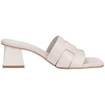 Oh My Sandals Sandalias 5256 V90 para mujer