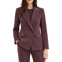 emme marella chaqueta emmponte para mujer