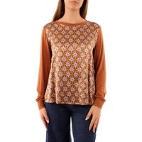 niu camisa aw23610t000 para mujer