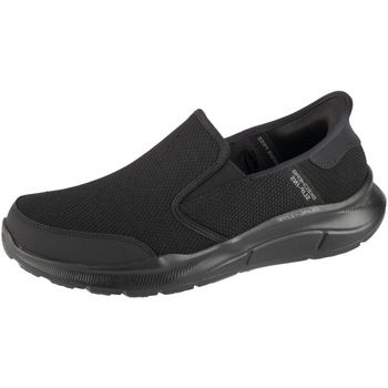Skechers Zapatillas Slip-Ins: Equalizer 5.0 - Drayze para hombre