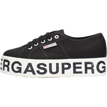 Superga Deportivas Moda - para mujer