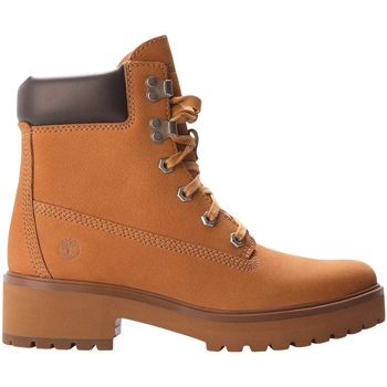 Timberland Botas Carnaby Cool para mujer