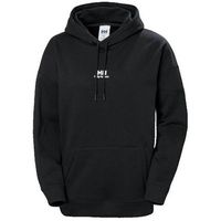 helly hansen jersey w yu para mujer