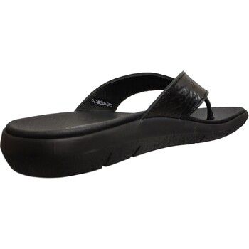 Mephisto Chanclas Charly para hombre