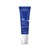 age lift filler 30 ml