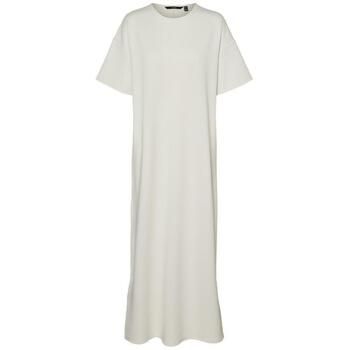 Vero Moda Vestido largo Sallie para mujer