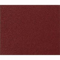 lija 114x140 k12010 - makita - p-32926