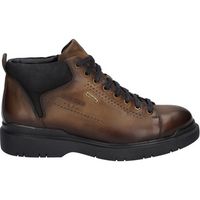 josef seibel botines dalton 52 para hombre