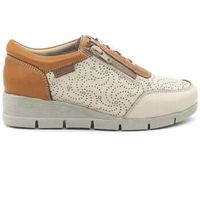 48 horas zapatos bajos 51110515 para mujer