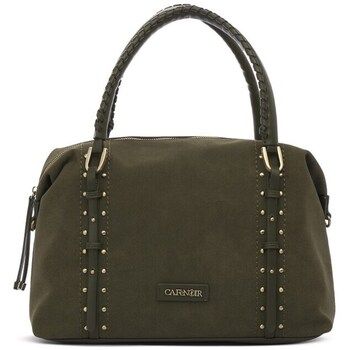 Café Noir Bolso de mano NO1141G001 para mujer
