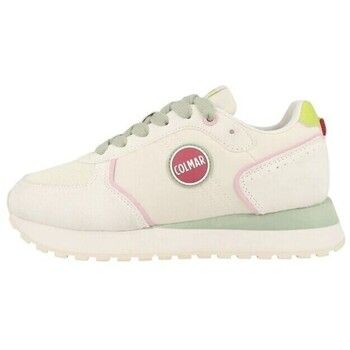 Colmar Deportivas Moda Travis Soft para mujer