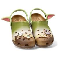 crocs zuecos 813931 para hombre