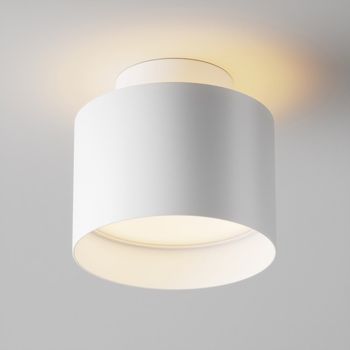 Foco de techo led planet 3000ºk (12w)