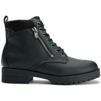 blowfish malibu botines deva botas para mujer