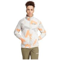 adidas cazadora terrex multi para hombre