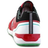 munich zapatillas prisma in para hombre