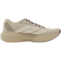 adidas zapatillas de running chaussures de running adizero evo sl wove leger para mujer