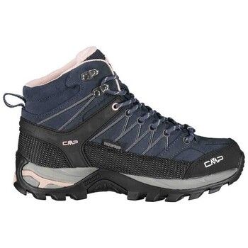 Campagnolo Botas Bota Trekking Rigel Mid - Waterproof para mujer