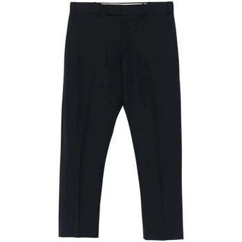 Pt Torino Pantalones Pantalone para niño