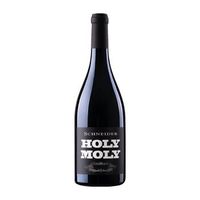 markus schneider vino tinto holy moly seco pfalz 75 cl 145 vol