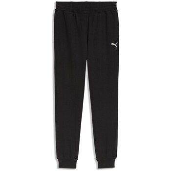 Puma Pantalón chandal 69202001 para hombre